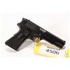Image 1 : Restricted handgun F.B Radom model VIS 35, 9 mm eight shot semi automatic, w/ bbl length 114mm [Blue