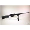 Image 1 : Non-Restricted rifle Remington model 700, 7mm Rem mag bolt action, w/ bbl length 26" [Satin black ba
