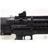 Image 2 : Non-Restricted shotgun Utas model Uts-15, 12 gauge 3" twelve shot pump action, w/ bbl length 20" [Bl