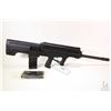 Image 1 : Non-Restricted shotgun Lever Arms model LA-K12 PUMA, 12 gauge 2 3/4" five shot semi automatic, w/ bb