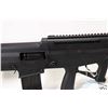 Image 2 : Non-Restricted shotgun Lever Arms model LA-K12 PUMA, 12 gauge 2 3/4" five shot semi automatic, w/ bb