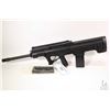 Image 3 : Non-Restricted shotgun Lever Arms model LA-K12 PUMA, 12 gauge 2 3/4" five shot semi automatic, w/ bb