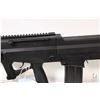 Image 4 : Non-Restricted shotgun Lever Arms model LA-K12 PUMA, 12 gauge 2 3/4" five shot semi automatic, w/ bb