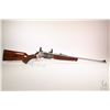 Image 1 : Non-Restricted rifle Browning model White Gold Medallion, .300 WSM lever action, w/ bbl length 22" [