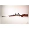 Image 3 : Non-Restricted rifle Browning model White Gold Medallion, .300 WSM lever action, w/ bbl length 22" [