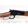 Image 2 : Non-Restricted rifle Winchester model 1886, .45-70 Government. lever action, w/ bbl length 24" [Blue