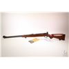 Image 3 : Non-Restricted rifle Mossberg & Son model 346BA, .22 S, L, LR bolt action, w/ bbl length 24" [Blued 