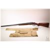 Image 3 : Non-Restricted shotgun Stevens model 5100, 20 gauge 2 3/4" two shot hinge break, w/ bbl length 28" [