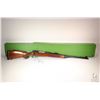 Image 1 : Non-Restricted rifle Remington model 700, .30-06 Springfield bolt action, w/ bbl length 22" [Blued b