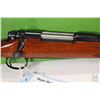 Image 2 : Non-Restricted rifle Remington model 700, .30-06 Springfield bolt action, w/ bbl length 22" [Blued b