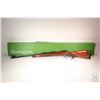 Image 3 : Non-Restricted rifle Remington model 700, .30-06 Springfield bolt action, w/ bbl length 22" [Blued b
