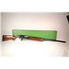 Image 1 : Non-Restricted shotgun Remington model 1100, 12 gauge 3" Magnum semi automatic, w/ bbl length 30" [B