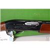 Image 2 : Non-Restricted shotgun Remington model 1100, 12 gauge 3" Magnum semi automatic, w/ bbl length 30" [B
