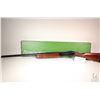 Image 3 : Non-Restricted shotgun Remington model 1100, 12 gauge 3" Magnum semi automatic, w/ bbl length 30" [B