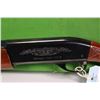Image 4 : Non-Restricted shotgun Remington model 1100, 12 gauge 3" Magnum semi automatic, w/ bbl length 30" [B
