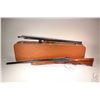 Image 3 : Non-Restricted shotgun Remington model 1100, 12 gauge 2 3/4" semi automatic, w/ bbl length 25 1/2" &