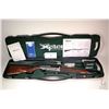 Image 1 : Non-Restricted shotgun Beretta model A400 XPLOR UNICO, 12 gauge 2 3/4"-3 1/2" semi automatic, w/ bbl