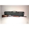 Image 2 : Non-Restricted shotgun Beretta model A400 XPLOR UNICO, 12 gauge 2 3/4"-3 1/2" semi automatic, w/ bbl