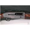 Image 3 : Non-Restricted shotgun Beretta model A400 XPLOR UNICO, 12 gauge 2 3/4"-3 1/2" semi automatic, w/ bbl