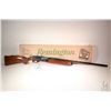 Image 1 : Non-Restricted shotgun Remington model 1100 Classic Trap, 12 gauge 2 3/4" semi automatic, w/ bbl len