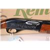 Image 2 : Non-Restricted shotgun Remington model 1100 Classic Trap, 12 gauge 2 3/4" semi automatic, w/ bbl len