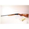 Image 3 : Non-Restricted rifle FN Browning model B Take-Down, .22 LR semi automatic, w/ bbl length 19" [Blued 