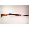 Image 1 : Non-Restricted shotgun Remington model 1100 LW, 20 gauge 2 3/4" Magnum semi automatic, w/ bbl length