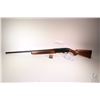 Image 1 : Non-Restricted shotgun Winchester model 1400 MK II, 12 gauge 2 3/4" semi automatic, w/ bbl length 28