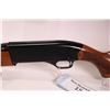 Image 2 : Non-Restricted shotgun Winchester model 1400 MK II, 12 gauge 2 3/4" semi automatic, w/ bbl length 28