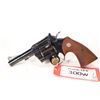 Image 2 : Prohib 12-6 handgun Colt model .357, .357 Magnum six shot double action revolver, w/ bbl length 102m