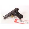 Image 2 : Prohib 12-1 handgun Colt model 1903 Pocket Hammerless, .380 auto seven shot semi automatic, w/ bbl l