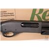 Image 2 : Non-Restricted shotgun Remington model 870 Super Mag, 12 gauge 2 3/4" - 31/2" pump action, w/ bbl le