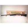 Image 3 : Non-Restricted shotgun Remington model 870 Super Mag, 12 gauge 2 3/4" - 31/2" pump action, w/ bbl le