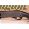 Image 4 : Non-Restricted shotgun Remington model 870 Super Mag, 12 gauge 2 3/4" - 31/2" pump action, w/ bbl le