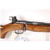 Image 2 : Non-Restricted rifle Tula model T03-12, .22 LR single shot bolt action, w/ bbl length 25" [Blued bar