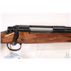 Image 2 : Non-Restricted rifle Remington model 700, .270 Win bolt action, w/ bbl length 22" [Blued barrel and 