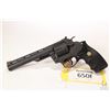 Image 2 : Restricted handgun Colt model Peacekeeper, .357 Magnum six shot double action revolver, w/ bbl lengt