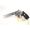 Image 2 : Restricted handgun Colt model King Cobra, .357 Magnum six shot double action revolver, w/ bbl length