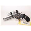 Image 2 : Restricted handgun Colt model King Cobra, .357 Magnum six shot double action revolver, w/ bbl length