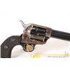 Image 2 : Restricted handgun Colt model Buntline Special, .45 Long Colt six shot single action revolver, w/ bb