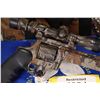 Image 2 : Restricted handgun Colt model Anaconda Realtree, .44 Magnum six shot double action revolver, w/ bbl 