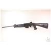 Image 3 : Non-Restricted rifle Benelli model MR 1, .223 Rem five shot semi automatic, w/ bbl length 20" [Black