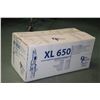 Image 1 : Dillon Precision XL 650 44 Special-44 Mag. loading press with box and only used as store display