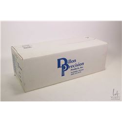 New in box Dillon Precision SD- Deluxe Quick Change Assembly kit BW-04A1
