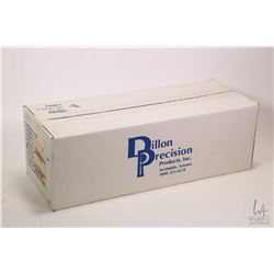 New in box Dillon Precision SD-B Auto Powder System. 31-01