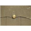 Image 2 : Canadian Arm Forces jacket