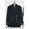 Image 1 : American Officer's military jacket