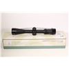 Image 1 : New in box Vortex Viper HS rifle scope 4-16X44 Dead Hold BDC, VHS-4305