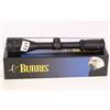 Image 1 : Burris Fullfield II rifle scope 4.5-14-42mm AO Ballistic Plex, model 200183