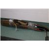 Image 1 : Five soft rifle cases.